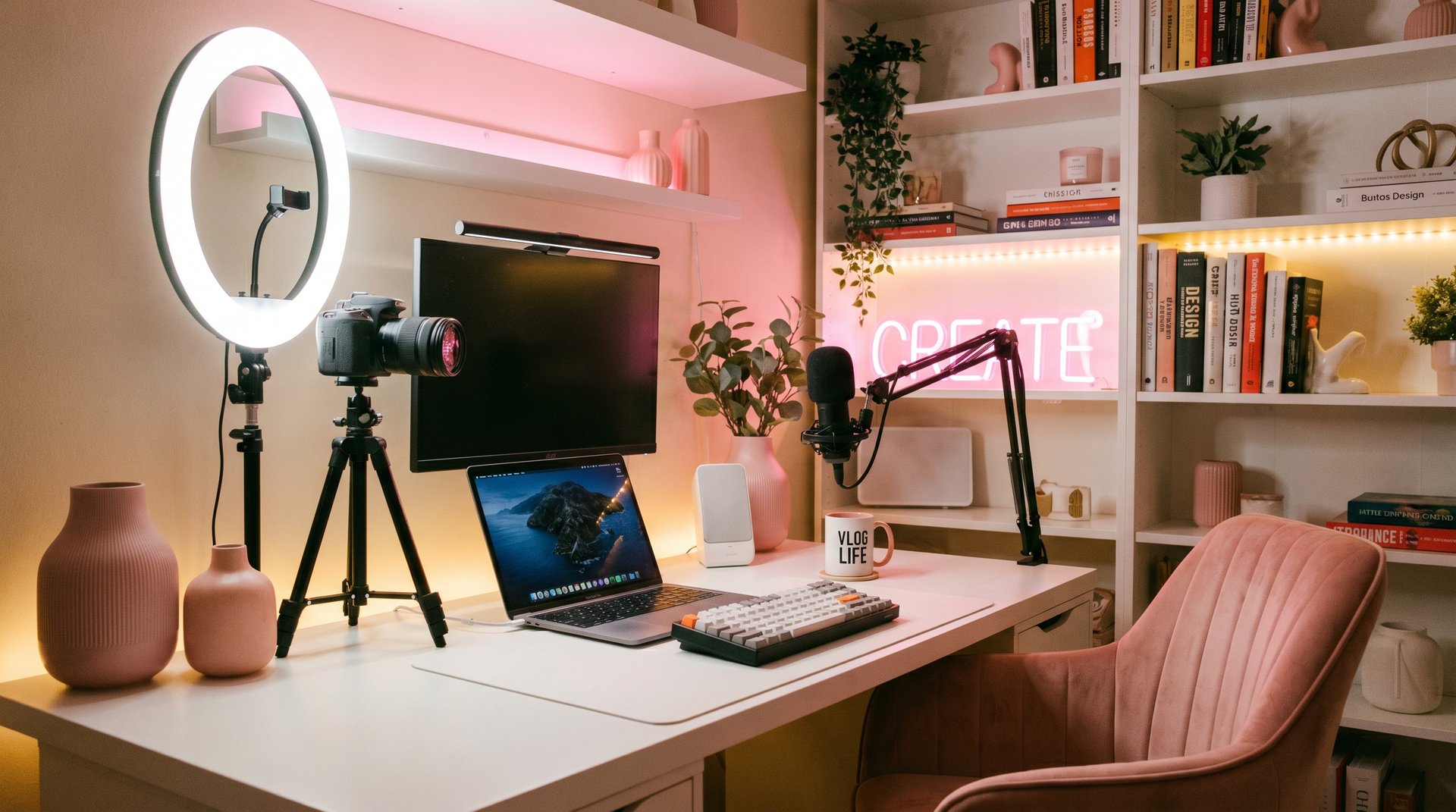 萝莉岛视频教程