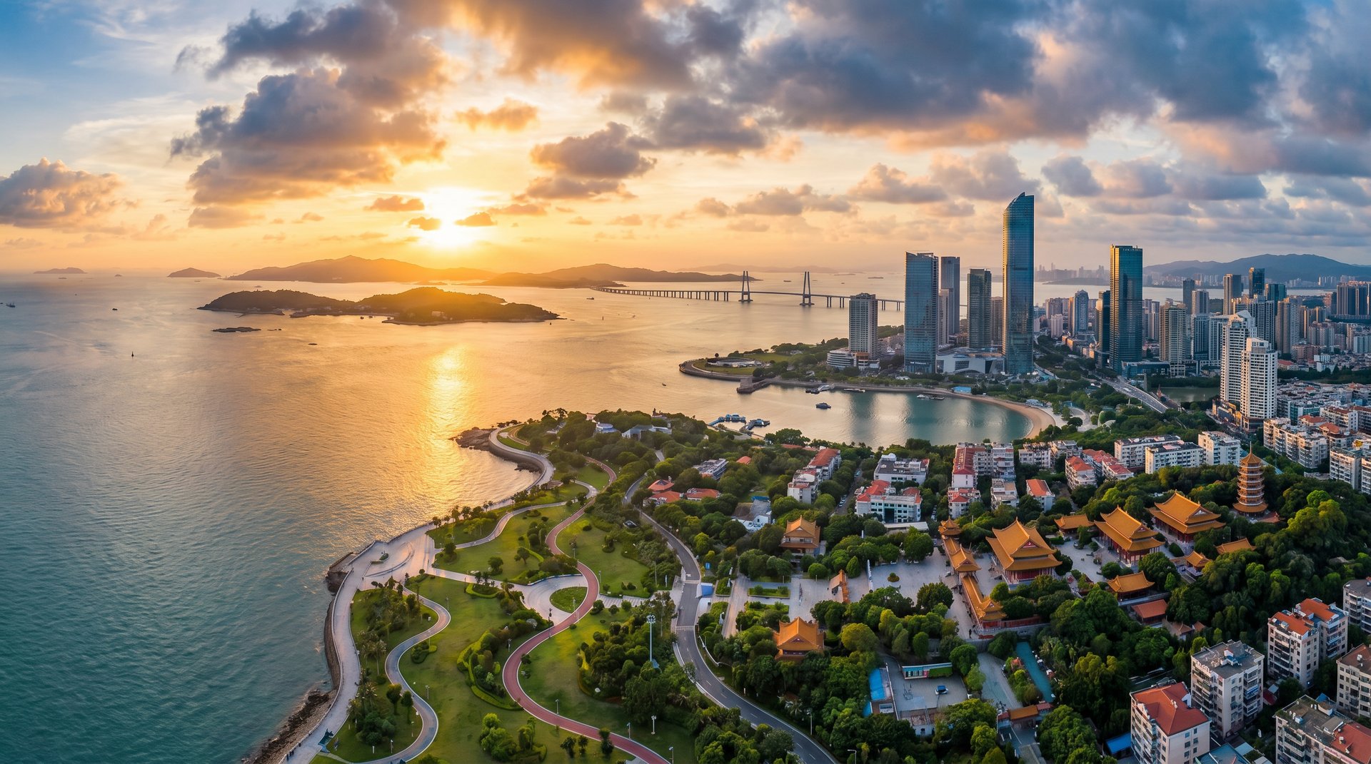 萝莉岛旅行视频